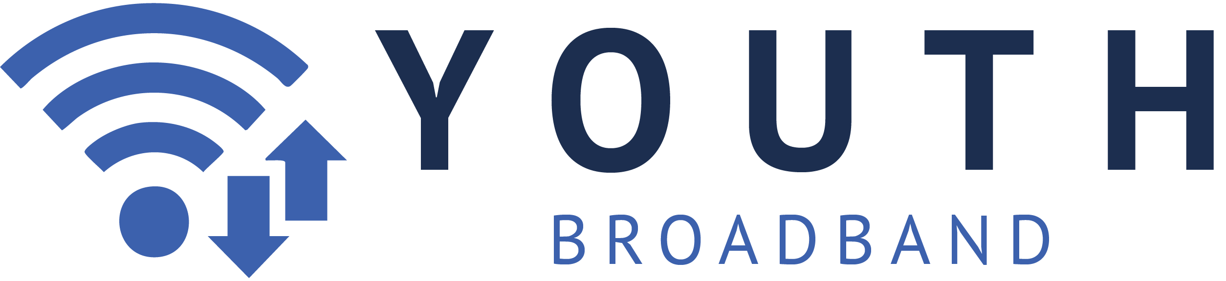 youth broadband